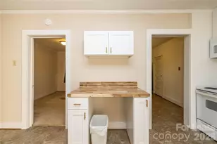 212 E 1st St, Oakboro, NC 28129 - Photo 22