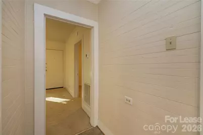 212 E 1st Street, Oakboro, NC 28129 - Photo 24