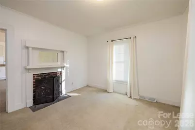 212 E 1st Street, Oakboro, NC 28129 - Photo 28