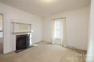 212 E 1st St, Oakboro, NC 28129 - Photo 28