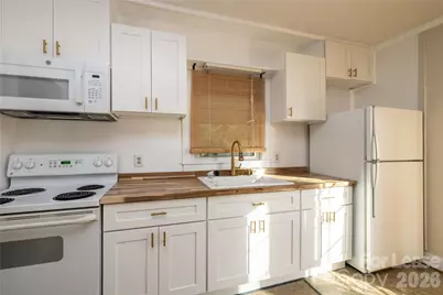 212 E 1st Street, Oakboro, NC 28129 - Photo 18