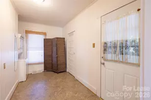 212 E 1st St, Oakboro, NC 28129 - Photo 34