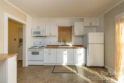 212 E 1st Street, Oakboro, NC 28129 - Photo 16