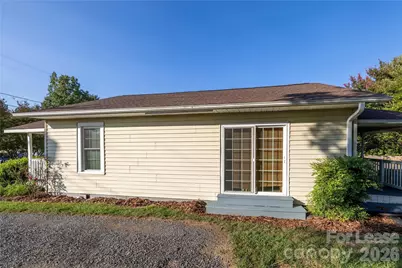 212 E 1st Street, Oakboro, NC 28129 - Photo 8