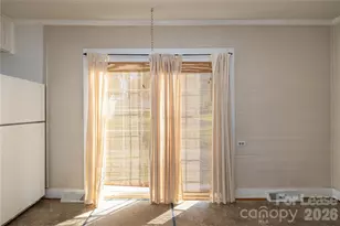 212 E 1st St, Oakboro, NC 28129 - Photo 20
