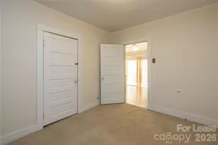 212 E 1st St, Oakboro, NC 28129 - Photo 26