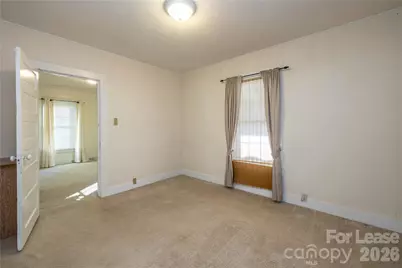 212 E 1st Street, Oakboro, NC 28129 - Photo 32