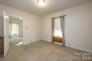 212 E 1st St, Oakboro, NC 28129 - Photo 32