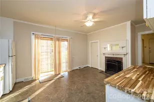 212 E 1st St, Oakboro, NC 28129 - Photo 14