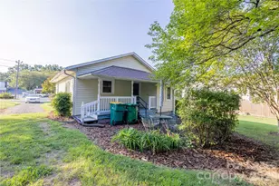 212 E 1st St, Oakboro, NC 28129 - Photo 36