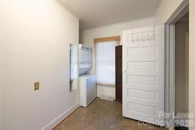 212 E 1st Street, Oakboro, NC 28129 - Photo 10