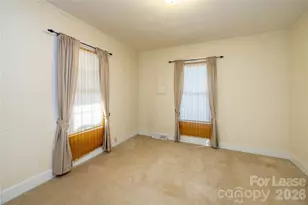 212 E 1st St, Oakboro, NC 28129 - Photo 30