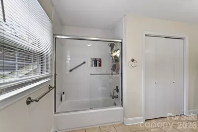 2124 Poinsett Drive, Rock Hill, SC 29732 - Photo 22