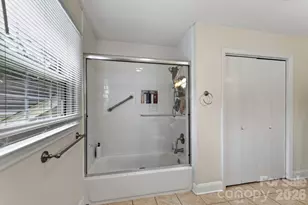 2124 Poinsett Dr, Rock Hill, SC 29732 - Photo 22
