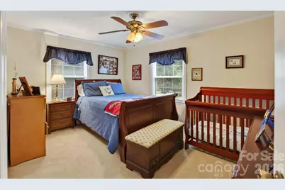 2124 Poinsett Drive, Rock Hill, SC 29732 - Photo 24