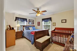 2124 Poinsett Dr, Rock Hill, SC 29732 - Photo 24