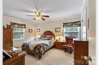 2124 Poinsett Drive, Rock Hill, SC 29732 - Photo 18