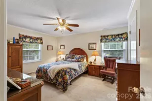 2124 Poinsett Dr, Rock Hill, SC 29732 - Photo 18