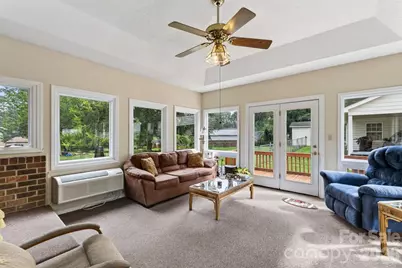 2124 Poinsett Drive, Rock Hill, SC 29732 - Photo 16