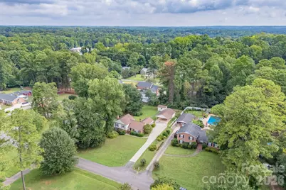 2124 Poinsett Drive, Rock Hill, SC 29732 - Photo 44