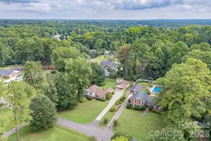 2124 Poinsett Dr, Rock Hill, SC 29732 - Photo 44