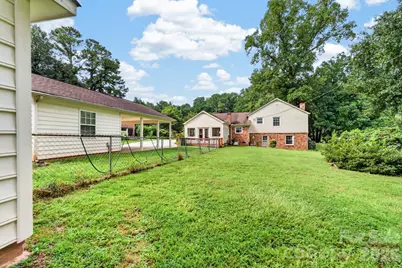 2124 Poinsett Drive, Rock Hill, SC 29732 - Photo 40