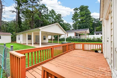 2124 Poinsett Drive, Rock Hill, SC 29732 - Photo 36