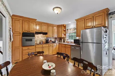 2124 Poinsett Drive, Rock Hill, SC 29732 - Photo 10