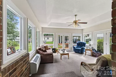 2124 Poinsett Drive, Rock Hill, SC 29732 - Photo 14