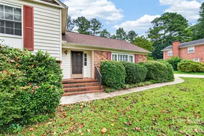 2124 Poinsett Drive, Rock Hill, SC 29732 - Photo 2
