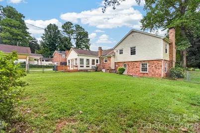 2124 Poinsett Drive, Rock Hill, SC 29732 - Photo 38
