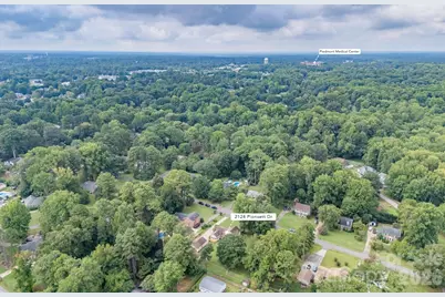 2124 Poinsett Drive, Rock Hill, SC 29732 - Photo 42