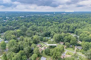 2124 Poinsett Dr, Rock Hill, SC 29732 - Photo 42