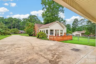 2124 Poinsett Drive, Rock Hill, SC 29732 - Photo 34