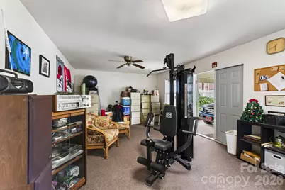 2124 Poinsett Drive, Rock Hill, SC 29732 - Photo 30