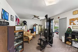 2124 Poinsett Dr, Rock Hill, SC 29732 - Photo 30