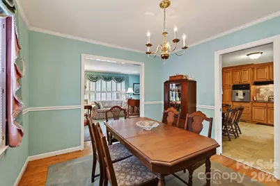 2124 Poinsett Drive, Rock Hill, SC 29732 - Photo 8