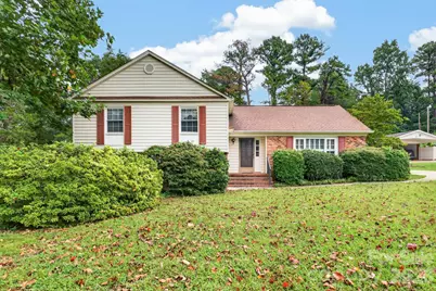 2124 Poinsett Drive, Rock Hill, SC 29732 - Photo 1