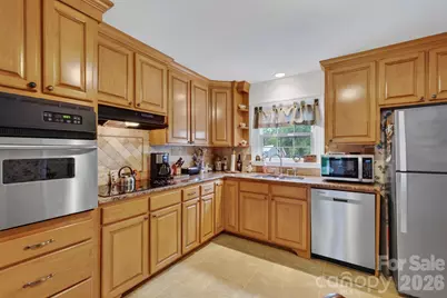 2124 Poinsett Drive, Rock Hill, SC 29732 - Photo 12