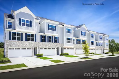 2228 Flicker Road, Indian Land, SC 29707 - Photo 2