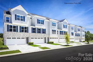 2228 Flicker Rd, Indian Land, SC 29707 - Photo 2