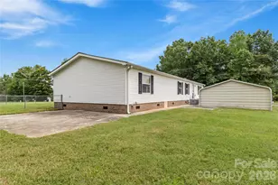 2167 US Hwy 64 None W, Mocksville, NC 27028 - Photo 32