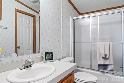 2167 US Highway 64 None W, Mocksville, NC 27028 - Photo 30
