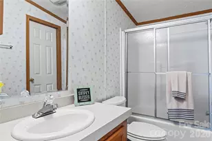 2167 US Hwy 64 None W, Mocksville, NC 27028 - Photo 30