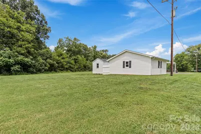 2167 US Highway 64 None W, Mocksville, NC 27028 - Photo 36