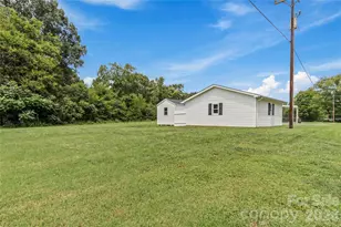 2167 US Hwy 64 None W, Mocksville, NC 27028 - Photo 36
