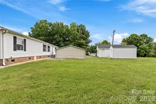 2167 US Hwy 64 None W, Mocksville, NC 27028 - Photo 34