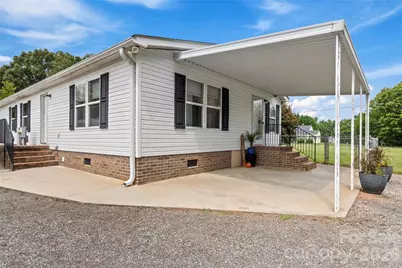 2167 US Highway 64 None W, Mocksville, NC 27028 - Photo 6