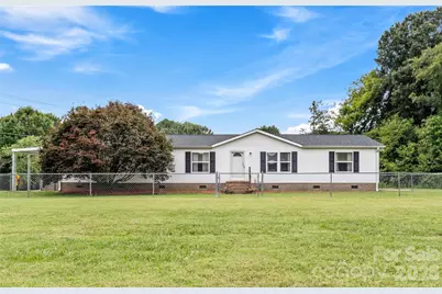 2167 US Highway 64 None W, Mocksville, NC 27028 - Photo 2