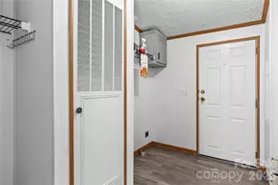 2167 US Hwy 64 None W, Mocksville, NC 27028 - Photo 20